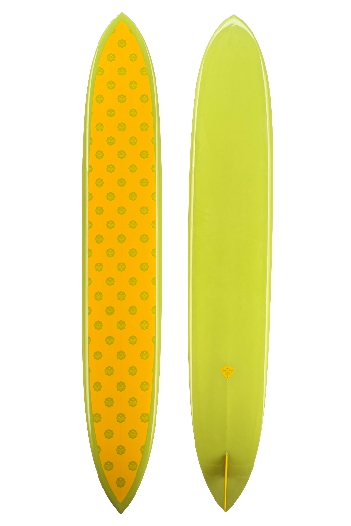 10'10 Le Sliviar - Used