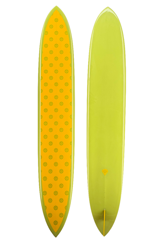 10'10 Le Sliviar - Used